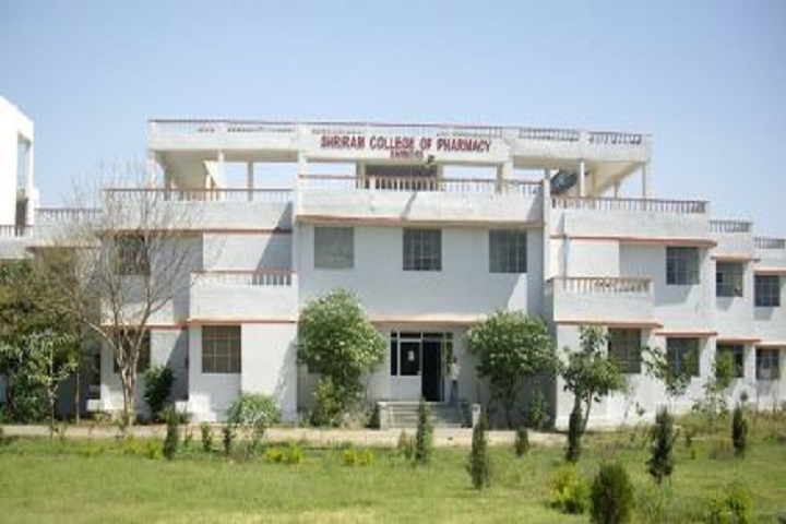 https://cache.careers360.mobi/media/colleges/social-media/media-gallery/9075/2019/3/5/Campus View of ShriRam College of Pharmacy Gwalior_Campus-View.JPG